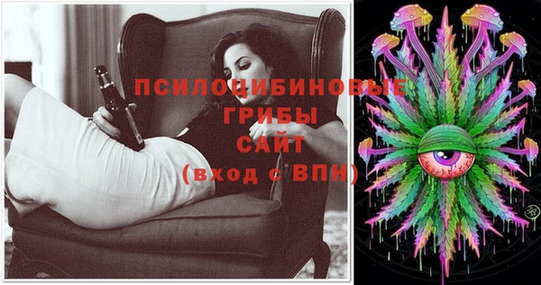 синтетический гашиш Надым