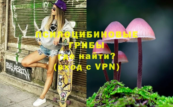 синтетический гашиш Надым